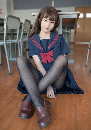 美丽小蜜桃2