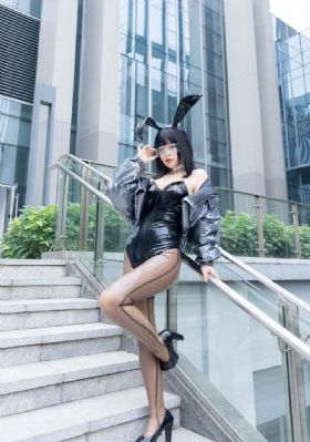 胡桃开襟
