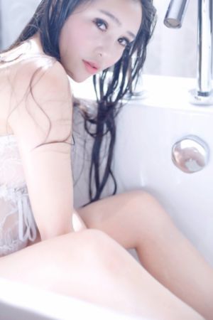 sunflower动漫