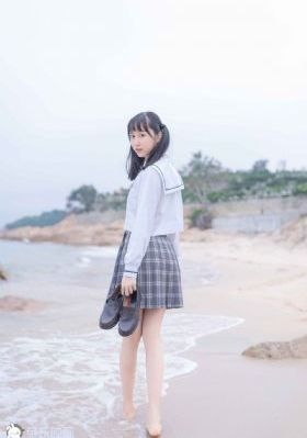 绝世好宾粤语在线播放