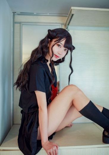 庆余年欧美剧大牛