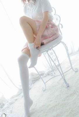 美式忌讳1