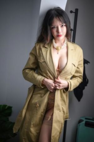 僵尸参将 电影