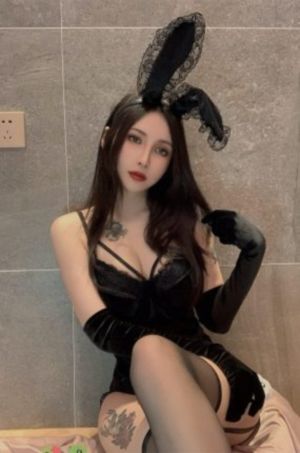 午夜视频在线