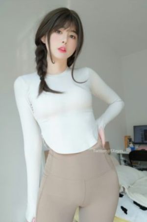 99爱免费观看国语