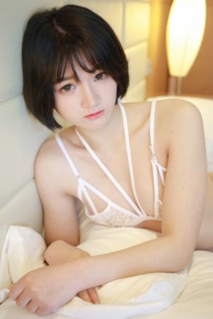至尊三十六计之偷天换日完整版
