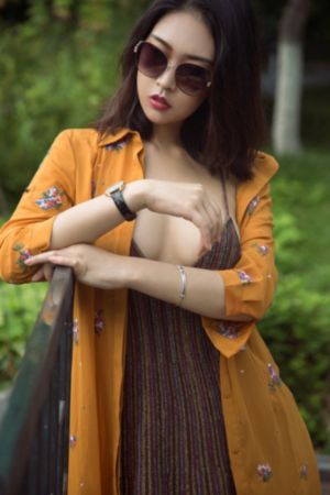 快穿之玉兔缠绕h