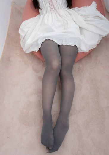 樱桃视频免费观看视频大全