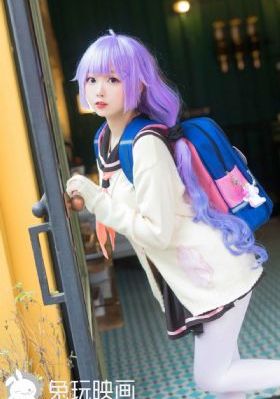学园侵触