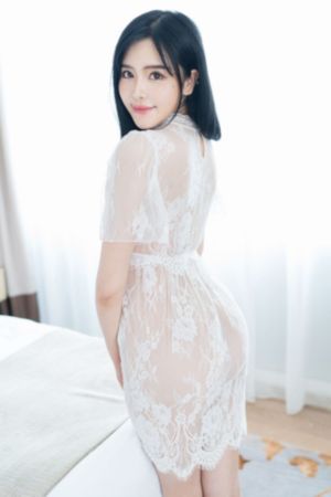 办公室第六季