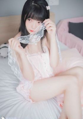 快穿双性总受巨h