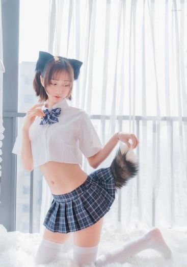 上层社会