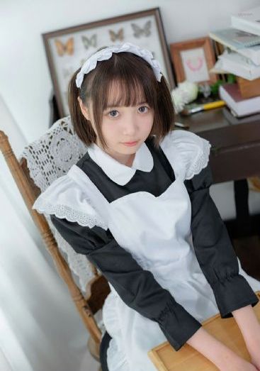 中餐厅8季免费观看完整版
