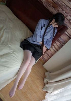 打更人怪谈 电影