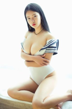 潜伏 在线