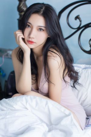 成年黄大片