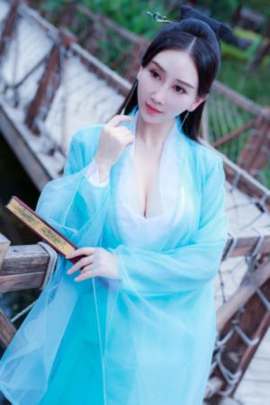 mignon吸血鬼医生12集免费观看
