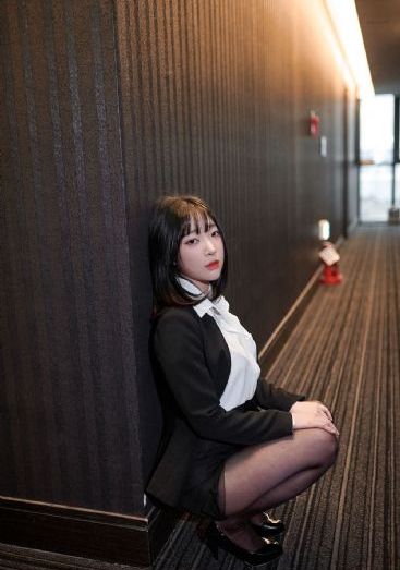 八戒八戒影视剧在线播放免费观看