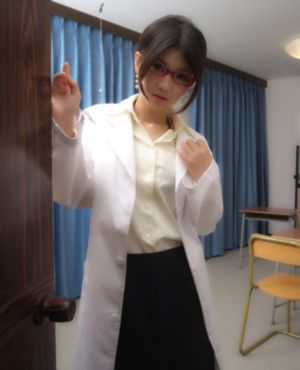《红颜》