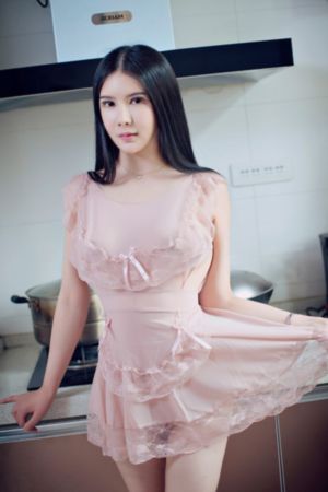 禁止的爱善良的未删减版迅雷链接