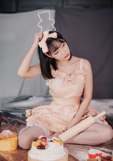 年轻的老师7
