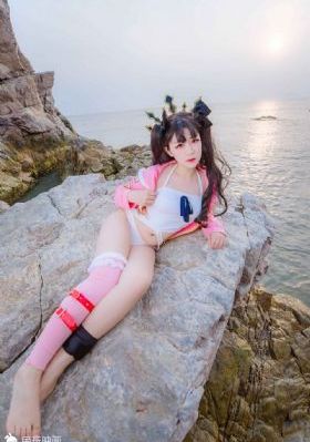 欧美高清视频
