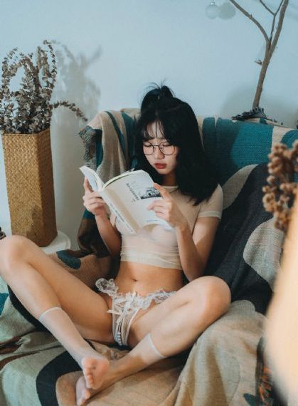 陈情令电视剧全集免费观看