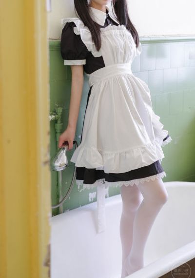 杨贵妃传 电视剧