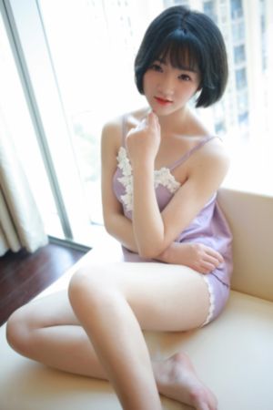 福贵33集全部免费看