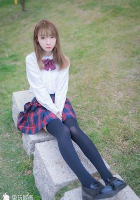 日日干夜夜爱
