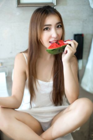 玉女心经电影在线观看