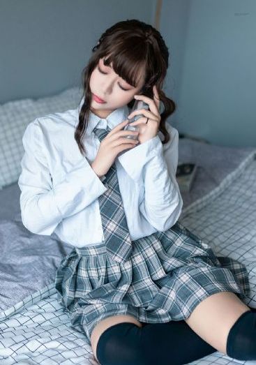 情事3