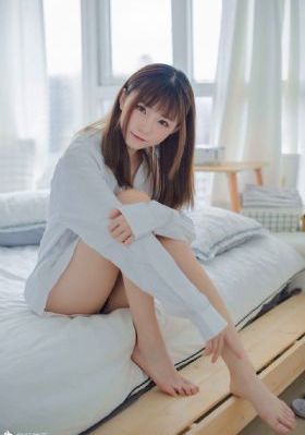 日本韩国在线观看