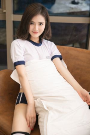漂亮姐姐电影