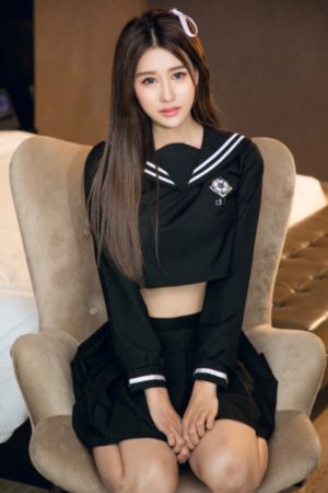 韩国电影漂亮的小姨子