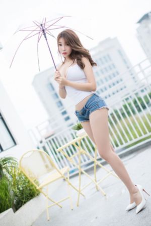 黑帮大佬和我的三百六十五天二部