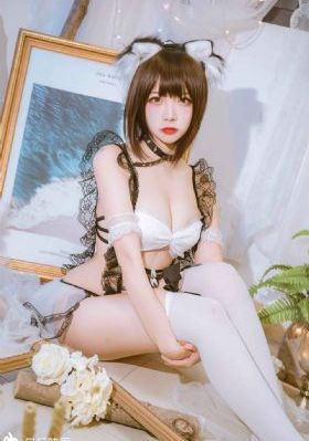 了不起的女孩电视剧免费观看西瓜