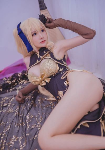 少女日记3