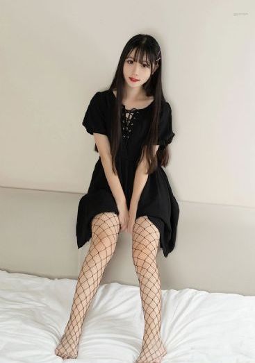 离婚前的规则