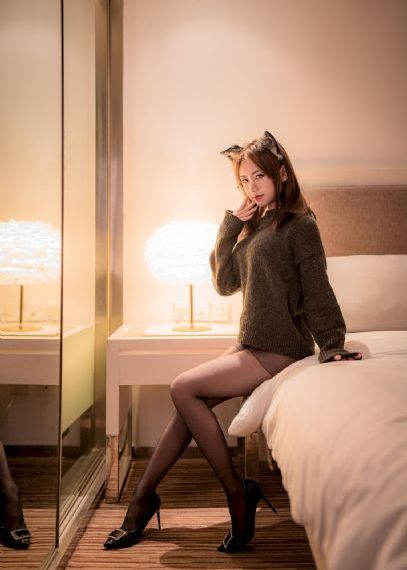 妈妈的朋友2024