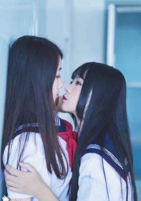 正者无敌46集免费观看西瓜影院