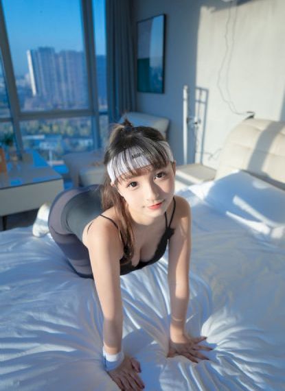 年轻的姐夫2
