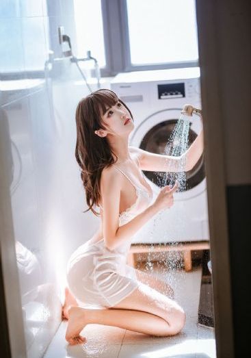 未满十八岁禁止入内网站