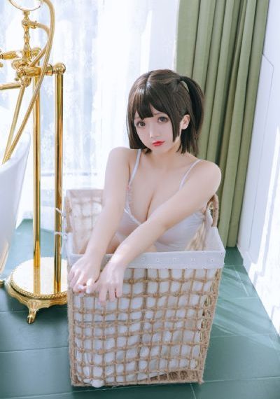 免费观看绝密隐私