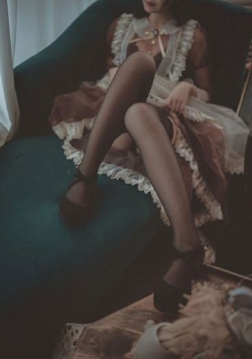 日本妈妈在线播放