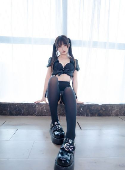 启示录完整版