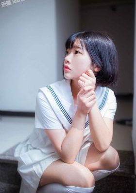 vip电影免费看