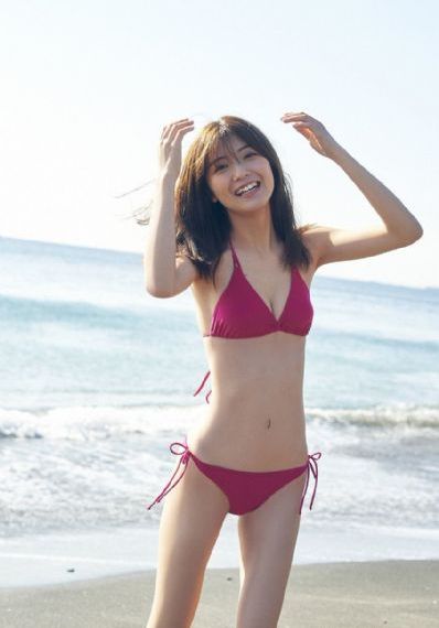 密室大逃脱第季第二季