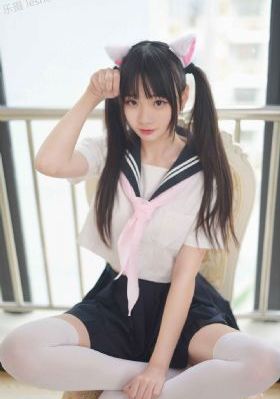 暗恋橘生淮南电影免费观看完整版