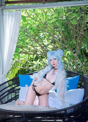 九重紫电视剧在线播放视频观看